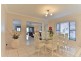 39 Mitchell Road, Highfields QLD 4352