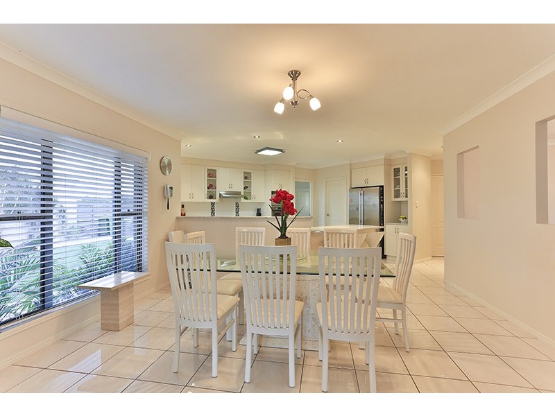 39 Mitchell Road, Highfields QLD 4352