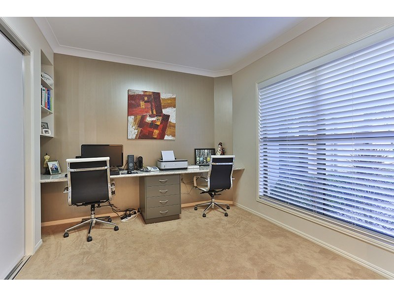 39 Mitchell Road, Highfields QLD 4352