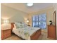 39 Mitchell Road, Highfields QLD 4352