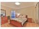 39 Mitchell Road, Highfields QLD 4352