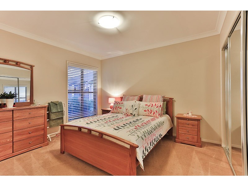 39 Mitchell Road, Highfields QLD 4352