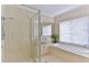 39 Mitchell Road, Highfields QLD 4352