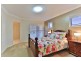 39 Mitchell Road, Highfields QLD 4352
