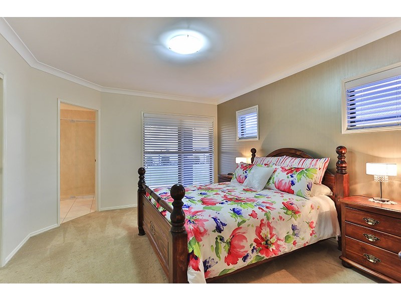 39 Mitchell Road, Highfields QLD 4352