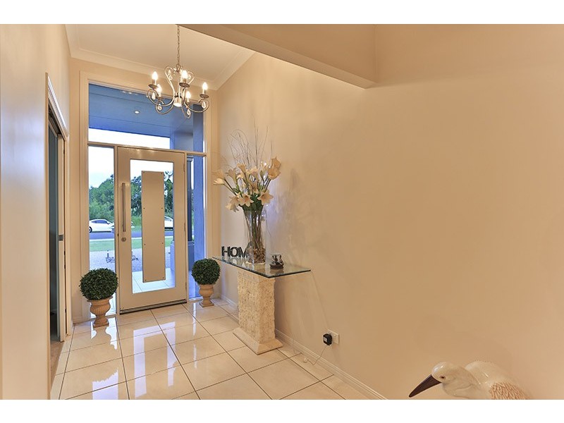 39 Mitchell Road, Highfields QLD 4352