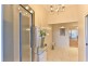 39 Mitchell Road, Highfields QLD 4352