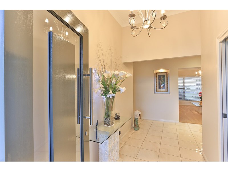 39 Mitchell Road, Highfields QLD 4352