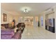 39 Mitchell Road, Highfields QLD 4352