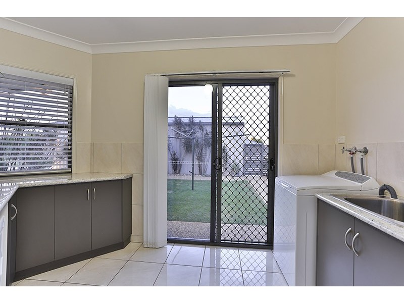 39 Mitchell Road, Highfields QLD 4352