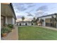 39 Mitchell Road, Highfields QLD 4352