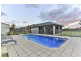 39 Mitchell Road, Highfields QLD 4352