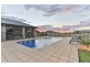 39 Mitchell Road, Highfields QLD 4352