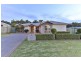26 McClymont Drive, Rangeville QLD 4350