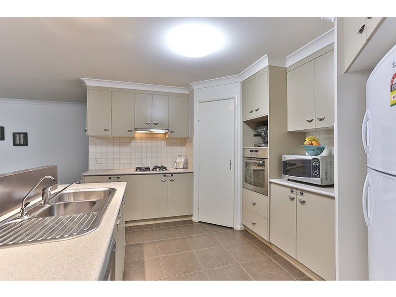 26 McClymont Drive, Rangeville QLD 4350