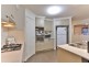 26 McClymont Drive, Rangeville QLD 4350