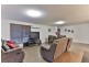26 McClymont Drive, Rangeville QLD 4350