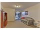26 McClymont Drive, Rangeville QLD 4350