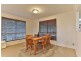 26 McClymont Drive, Rangeville QLD 4350