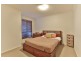 26 McClymont Drive, Rangeville QLD 4350