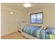 26 McClymont Drive, Rangeville QLD 4350