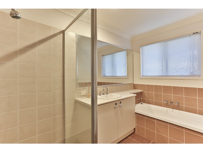 26 McClymont Drive, Rangeville QLD 4350
