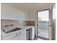 26 McClymont Drive, Rangeville QLD 4350
