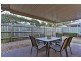 26 McClymont Drive, Rangeville QLD 4350