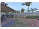 26 McClymont Drive, Rangeville QLD 4350