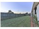 26 McClymont Drive, Rangeville QLD 4350