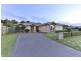 26 McClymont Drive, Rangeville QLD 4350