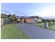 26 McClymont Drive, Rangeville QLD 4350
