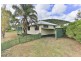 17 Bell Street, Greenmount QLD 4359