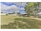 17 Bell Street, Greenmount QLD 4359