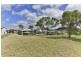 17 Bell Street, Greenmount QLD 4359