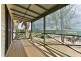 17 Bell Street, Greenmount QLD 4359