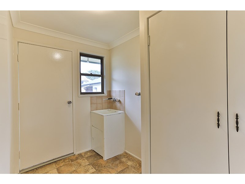 17 Bell Street, Greenmount QLD 4359