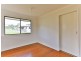 17 Bell Street, Greenmount QLD 4359