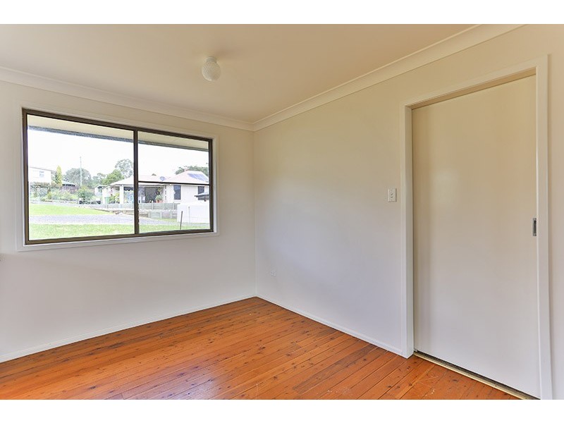 17 Bell Street, Greenmount QLD 4359