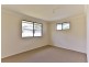 17 Bell Street, Greenmount QLD 4359