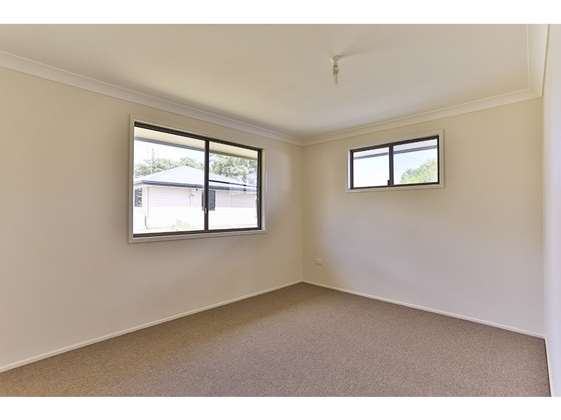 17 Bell Street, Greenmount QLD 4359