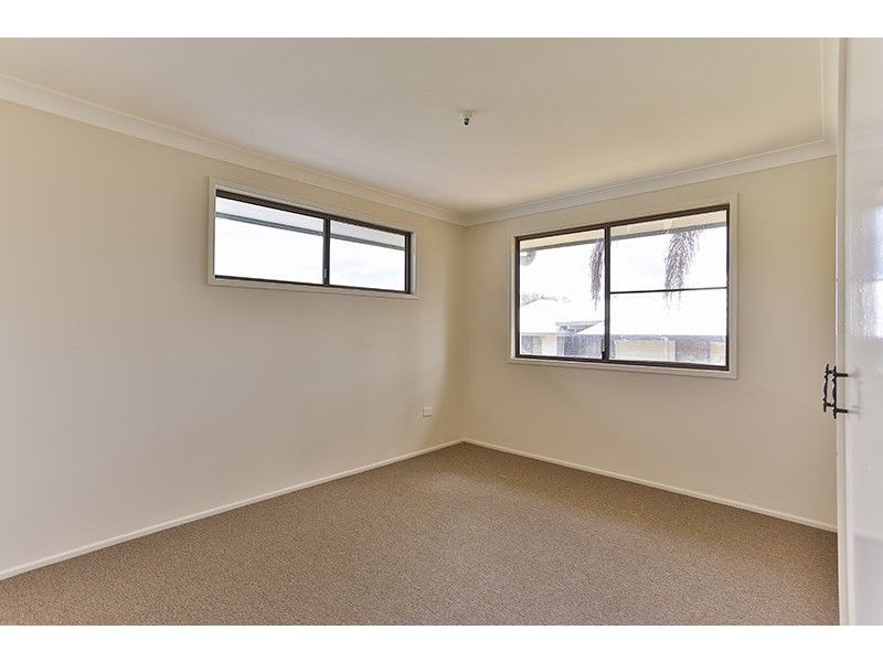 17 Bell Street, Greenmount QLD 4359