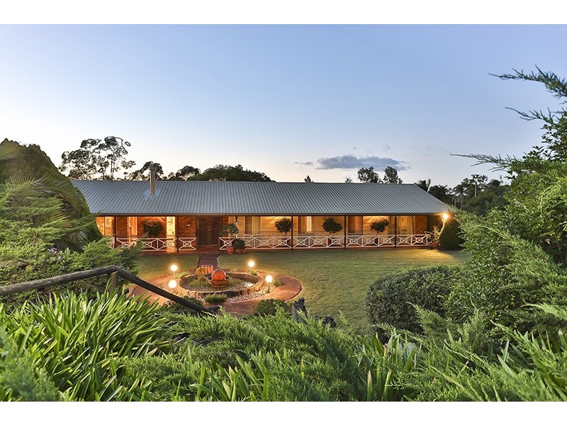 15 Hendy Street, Cranley QLD 4350