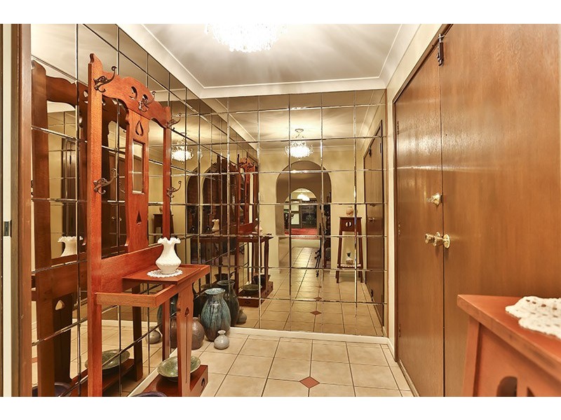 15 Hendy Street, Cranley QLD 4350