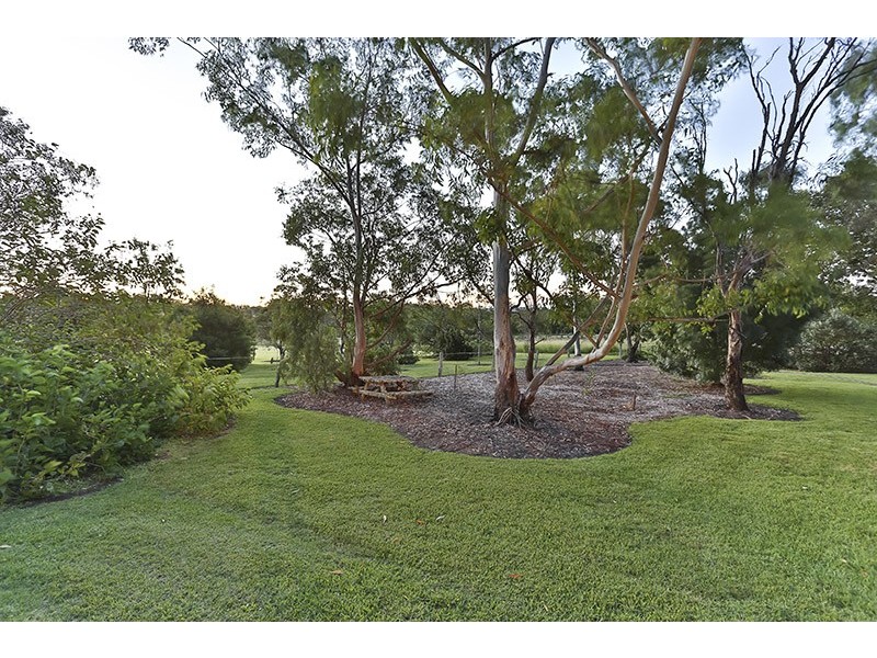 15 Hendy Street, Cranley QLD 4350