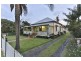 16 Gatfield Street, Newtown QLD 4350