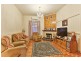 16 Gatfield Street, Newtown QLD 4350
