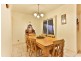 16 Gatfield Street, Newtown QLD 4350