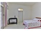 16 Gatfield Street, Newtown QLD 4350