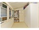 16 Gatfield Street, Newtown QLD 4350